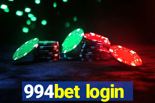 994bet login